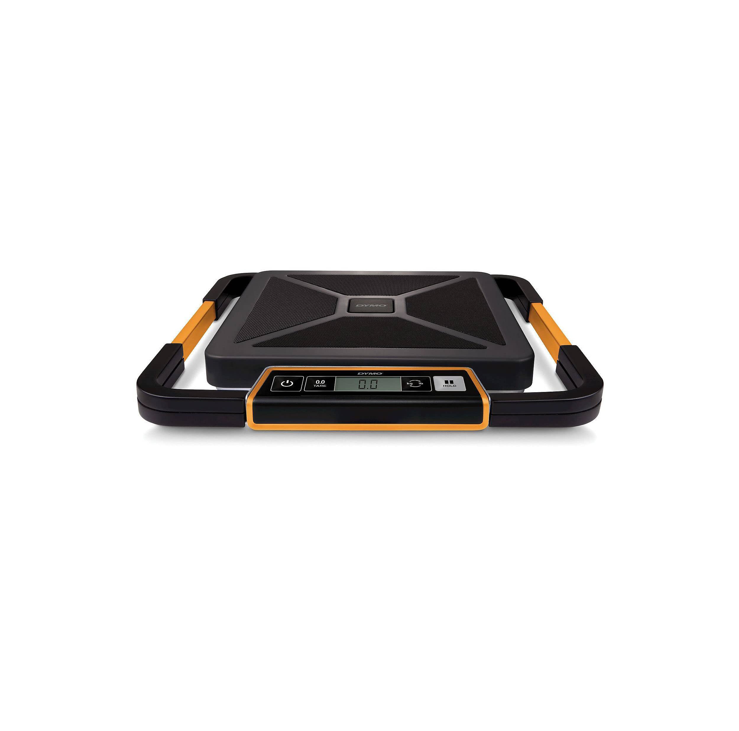 dymo-s50-p-se-colis-digital-usb-50-kg-s0929020 image 4