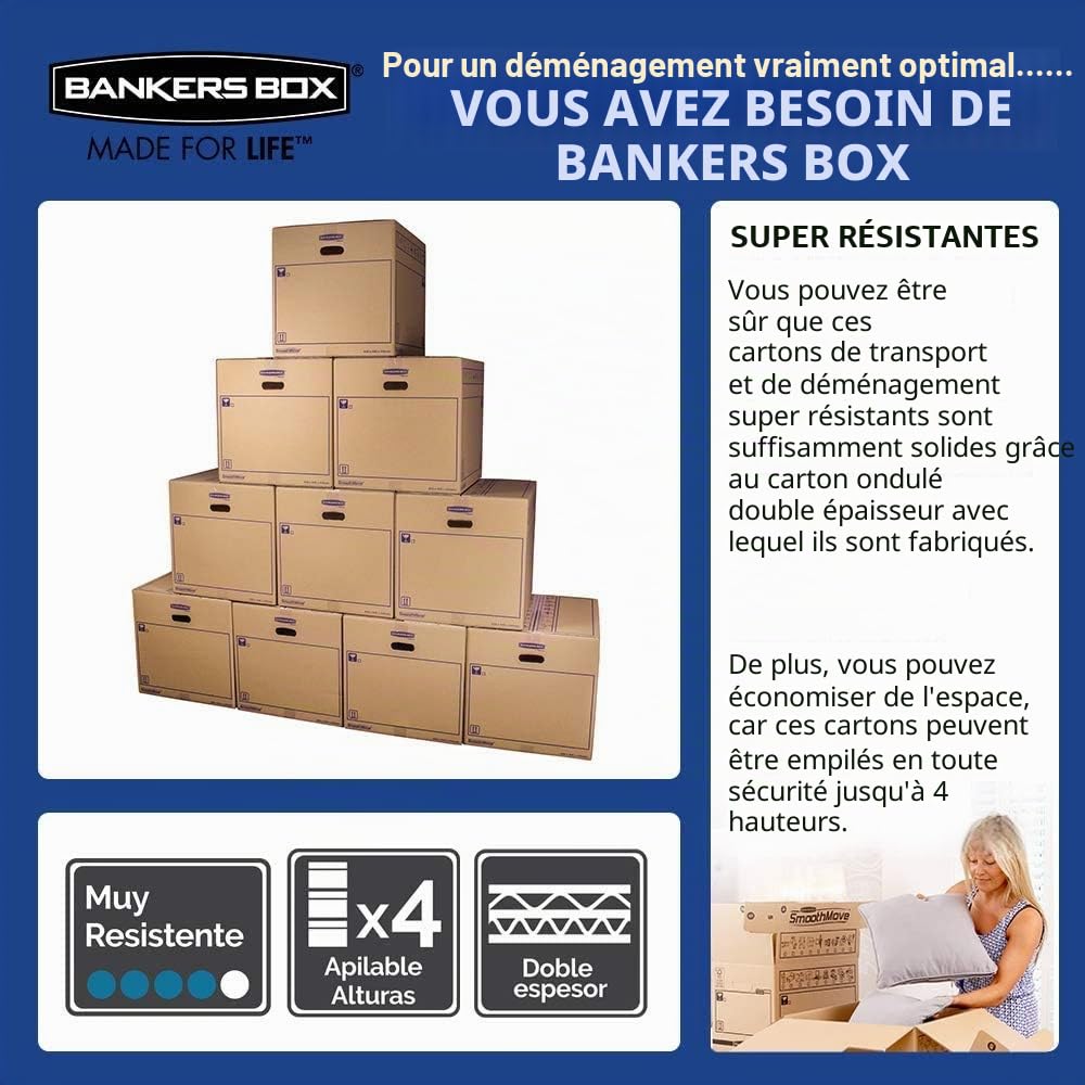 fellowes-bankers-box-6208201-bo-te-carton-d-m-nagement-taille-l-45-litres-lot-de image 3