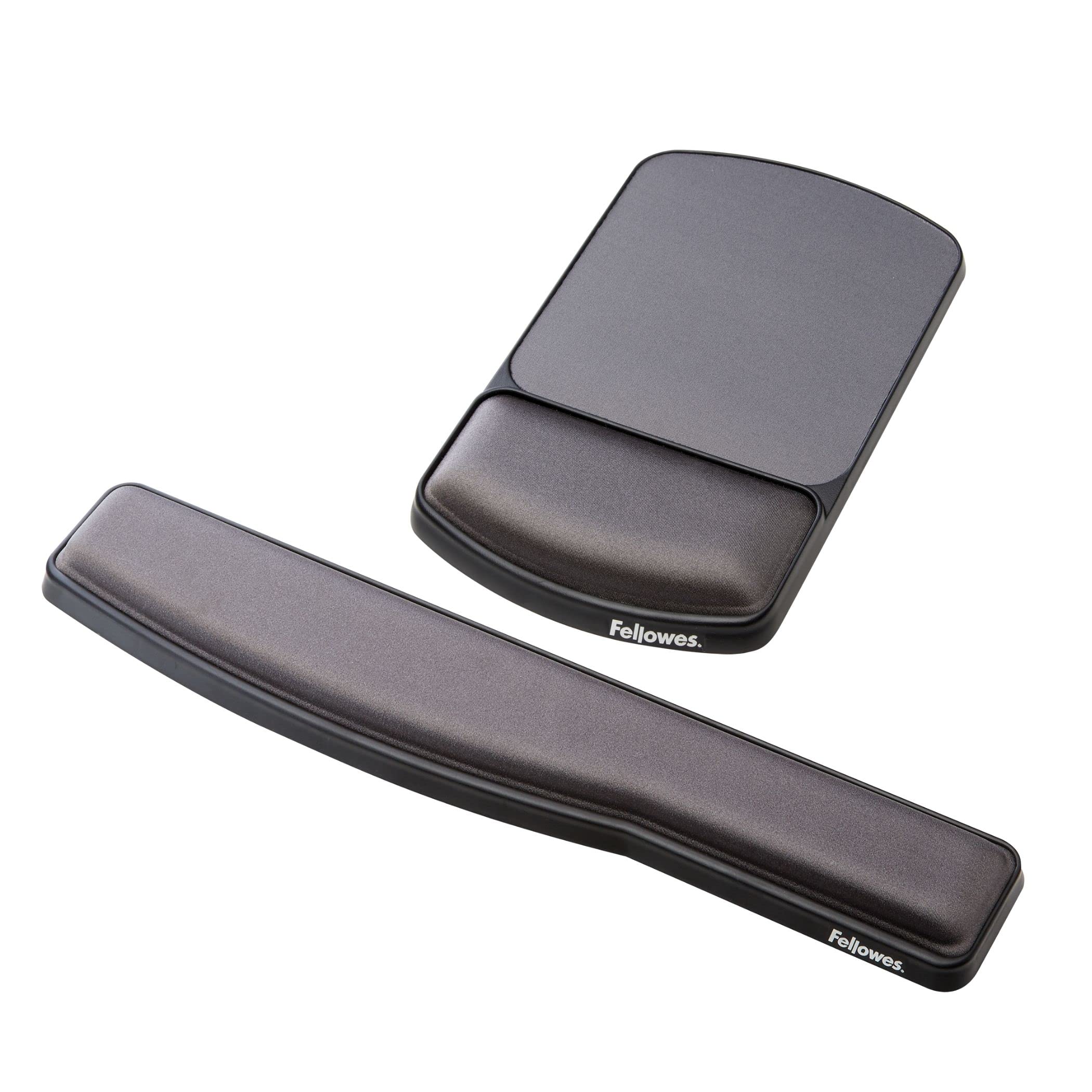 fellowes-9374001-tapis-de-souris-repose-poignet-gel-premium-graphite image 4