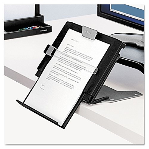 fellowes-office-suites-8033201-porte-copie-avec-tableau-blanc-m-mo image 4