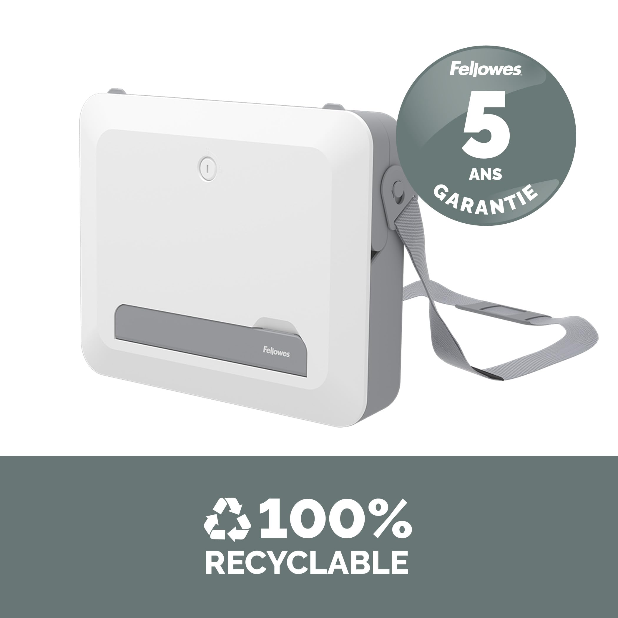 fellowes-breyta-bo-te-de-rangement-ergonomique-2-en-1-support-pc-blanc image 8