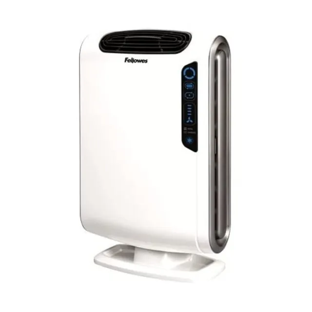 fellowes-aeramax-dx55-purificateur-d-air-hepa-18-30-m image 1