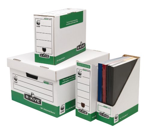 fellowes-r-kive-panda-fastfold-bo-te-archivage-pack-de-10 image 7