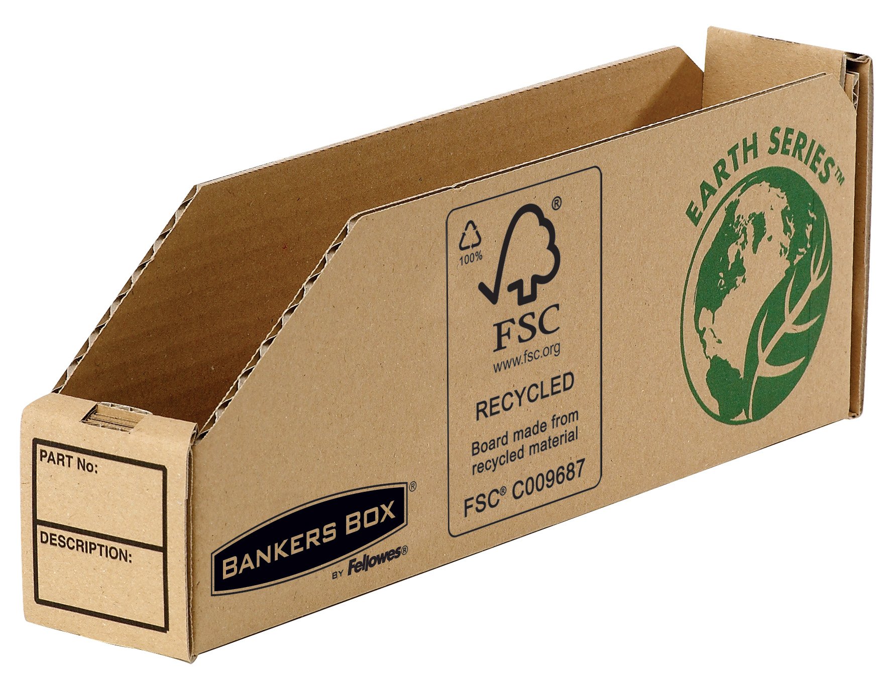 fellowes-bankers-box-earth-series-bo-te-petites-fournitures-20-cm-lot-de-50 image 8