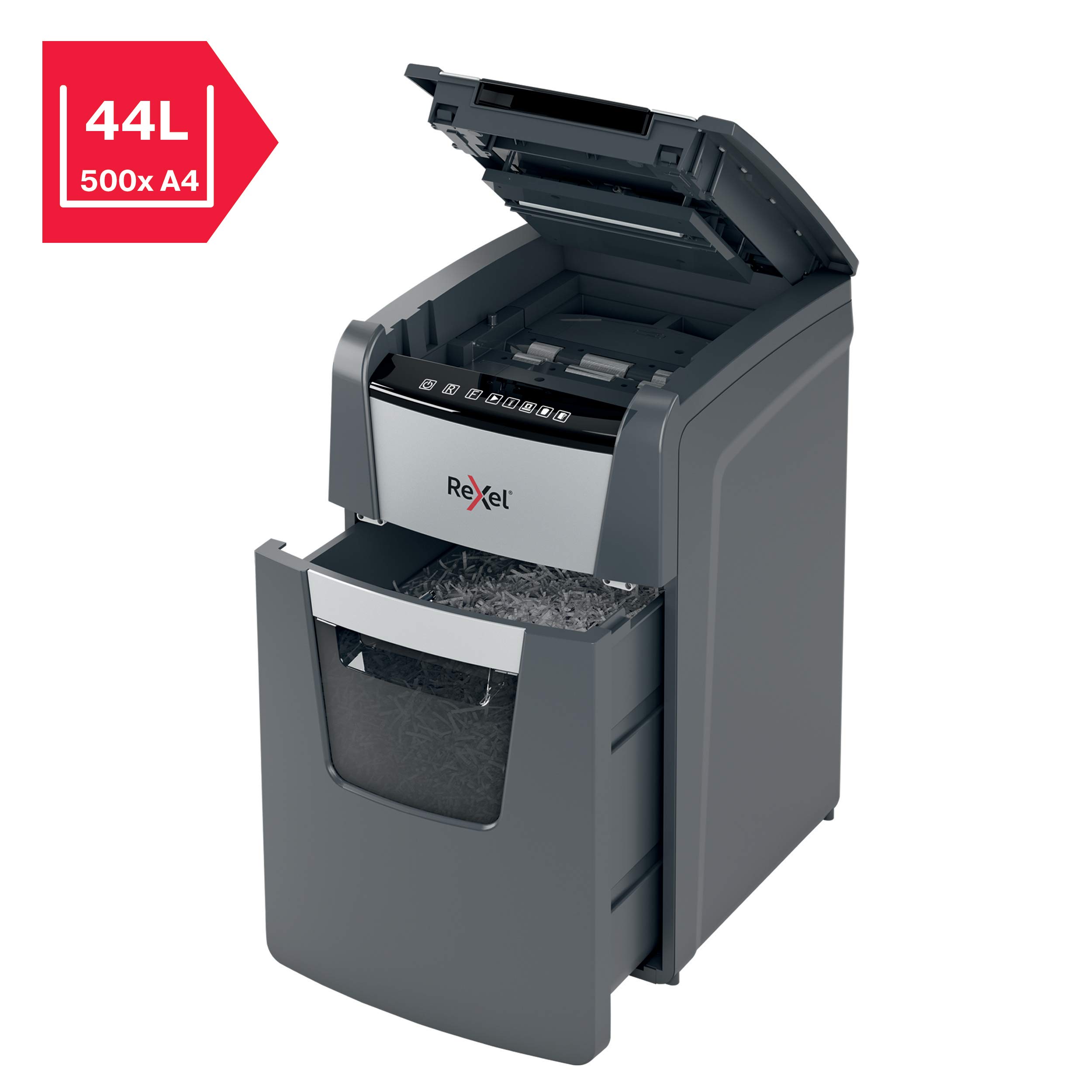 rexel-auto-130m-destructeur-automatique-micro-coupe-p5-130-feuilles-44-l image 4
