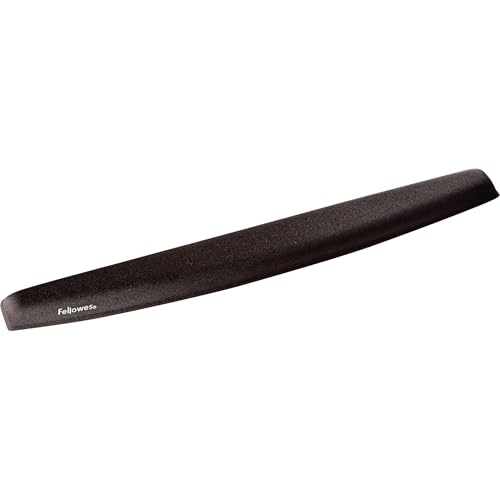 fellowes-9178201-repose-poignet-clavier-ergo-mousse-m-moire-de-forme-noir image 7