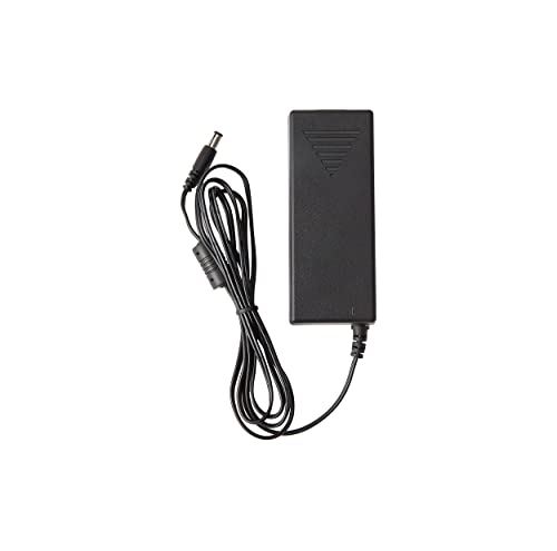 dymo-xtl-500-adaptateur-secteur-ac-eu-noir image 6