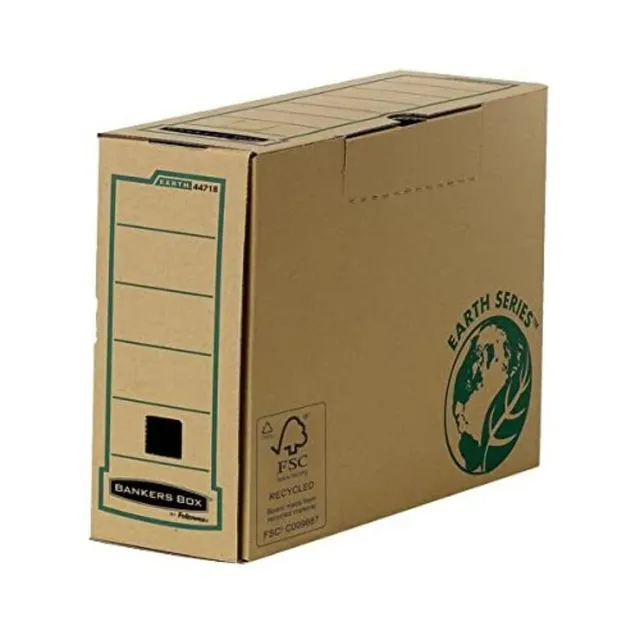 fellowes-bankers-box-earth-series-bo-te-archives-folio-dos-10-cm-lot-de-20 image 1
