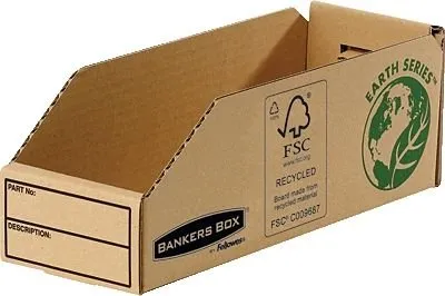 fellowes-bac-bec-carton-98-x-102-x-280-mm-lot-de-50 image 1