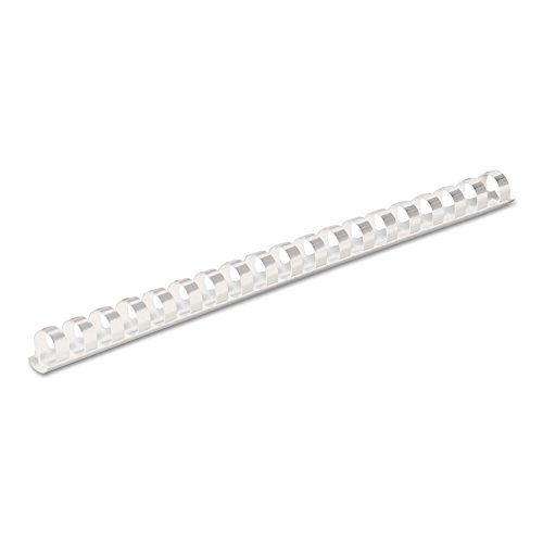 fellowes-52372-relieuse-blanc image 5