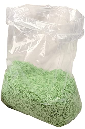 hsm-sac-de-collecte-r-utilisable-pour-destructeurs-securio-et-pure image 4