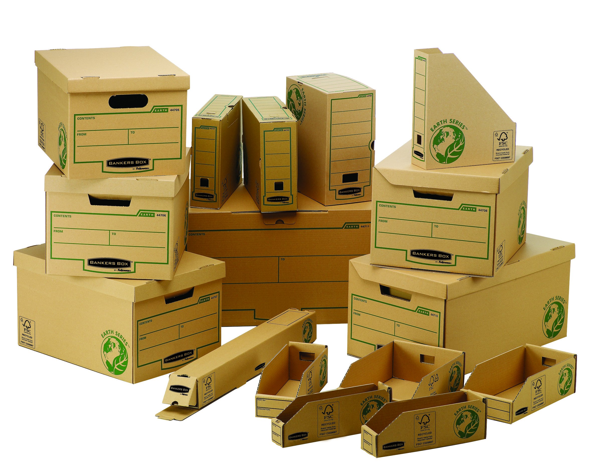 fellowes-bankers-box-earth-series-bo-te-archives-folio-dos-10-cm-lot-de-20 image 5