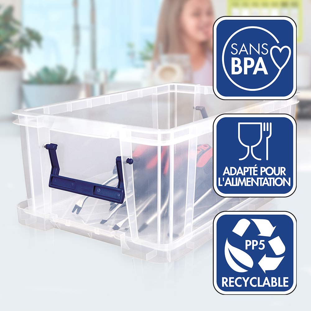 bankers-box-prostore-bonus-pack-bo-tes-de-rangement-2x10-l-1x18-5-l-transparent- image 4