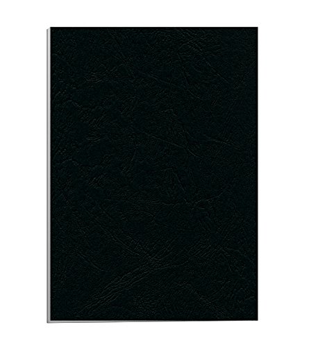 fellowes-delta-plats-de-couverture-a4-noir-250g-bo-te-de-25 image 7