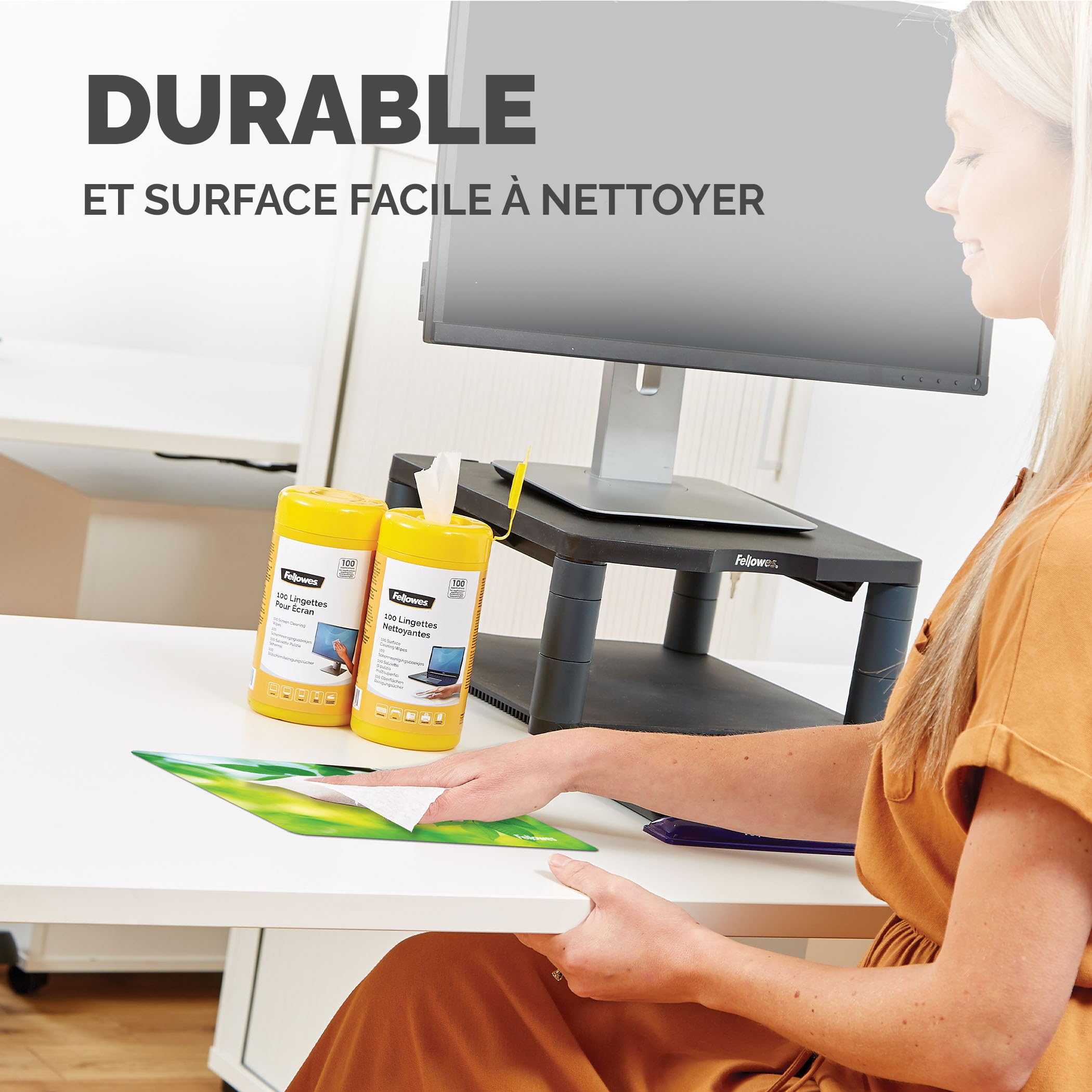 fellowes-tapis-de-souris-recycl-228-x-203-x-2-mm-noir image 6