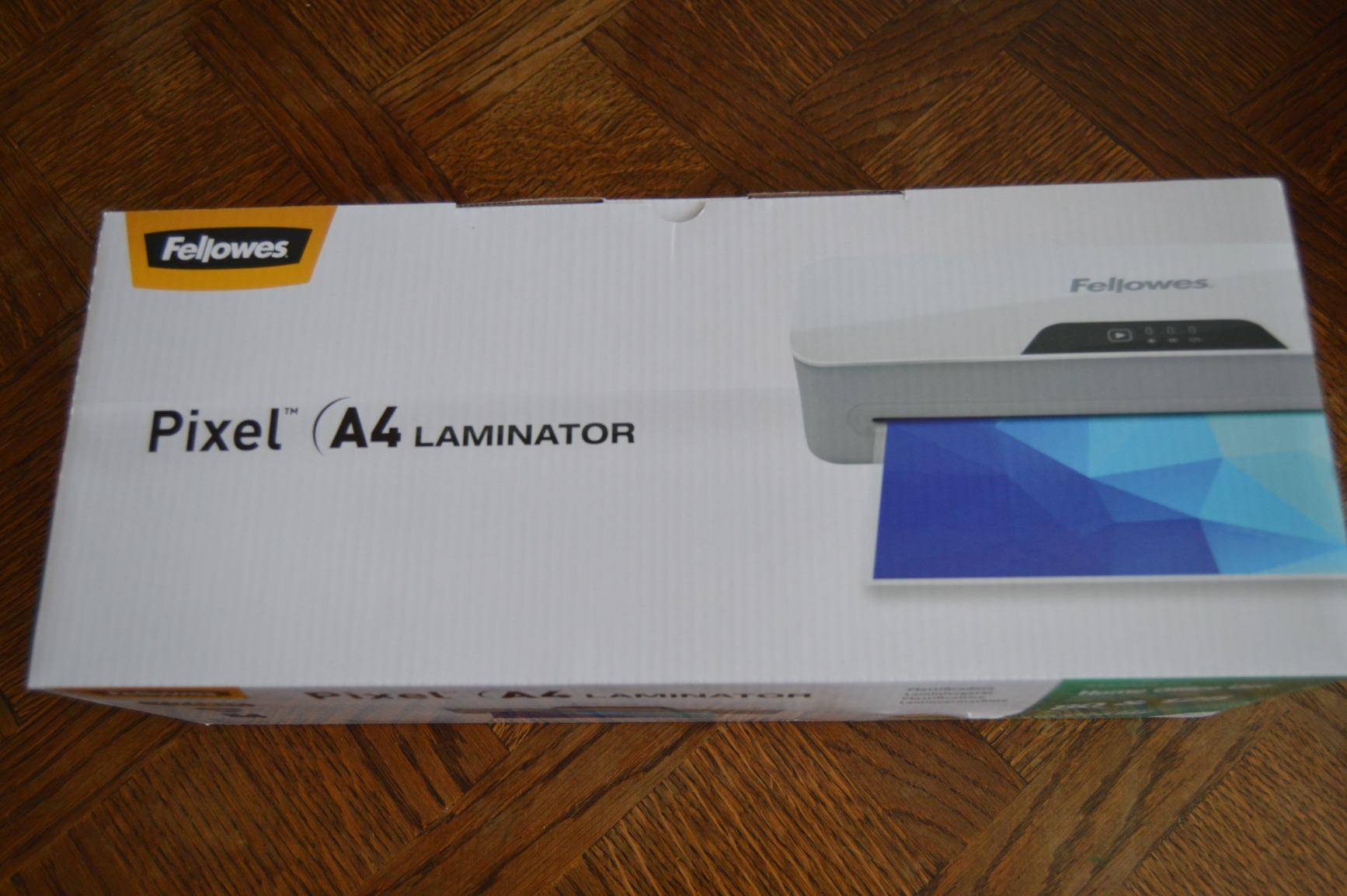 Bien pour usage occasionnel