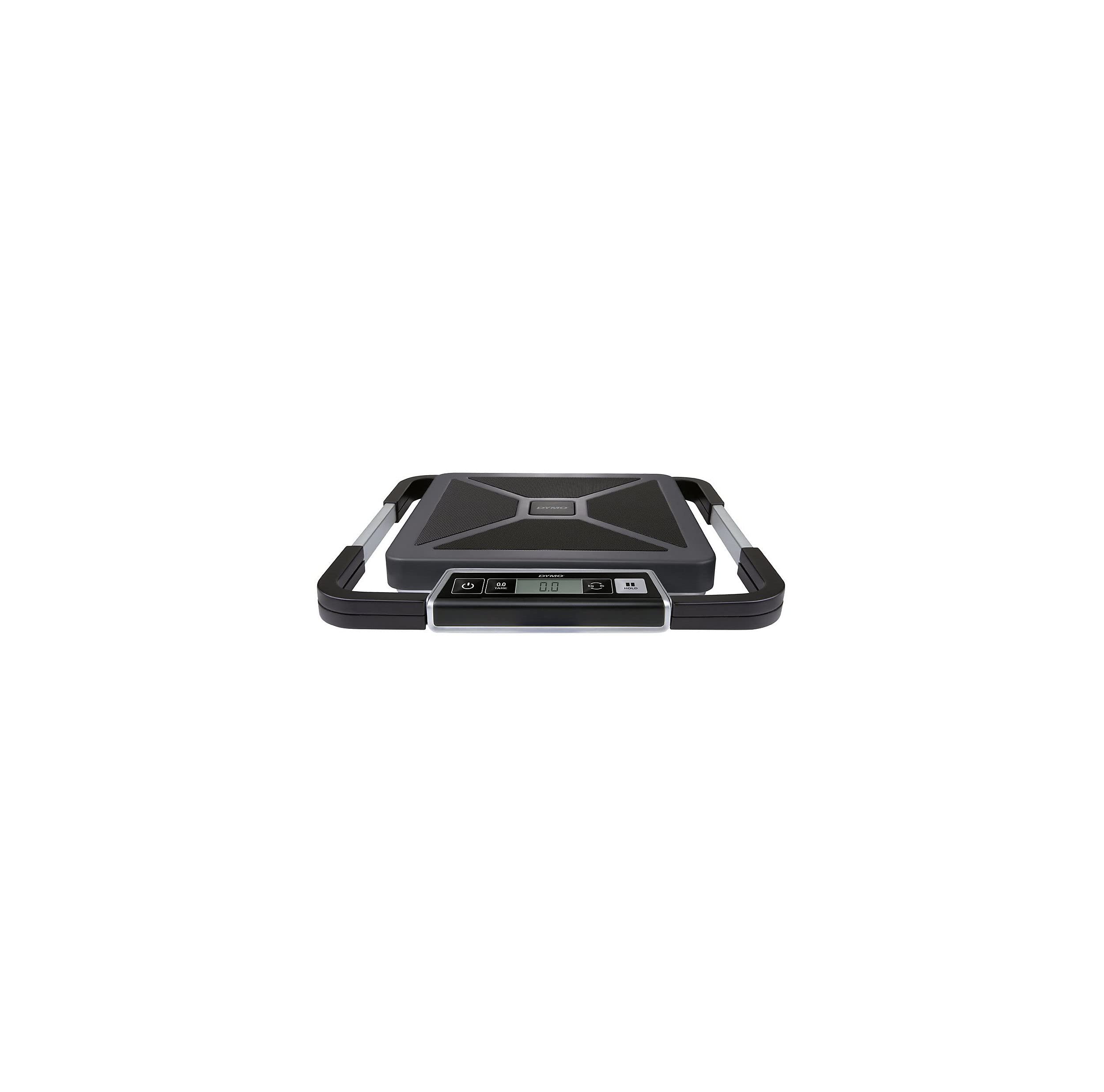 dymo-s50-p-se-colis-digital-usb-50-kg-s0929020 image 5