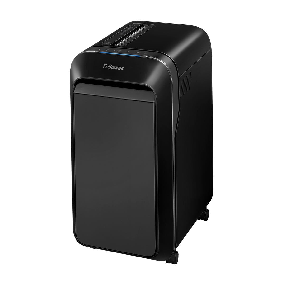 fellowes-powershred-lx221-destructeur-micro-coupe-20-feuilles-p-5 image 7