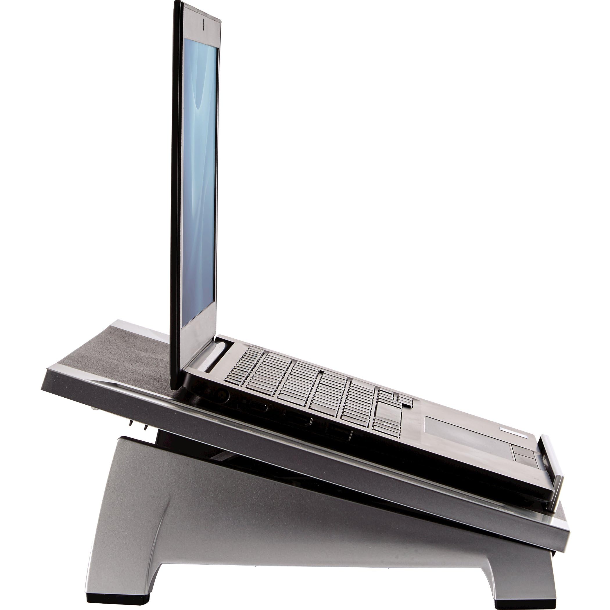 fellowes-office-suites-support-pour-ordinateur-portable-jusqu-17-pouces-avec-pie image 7