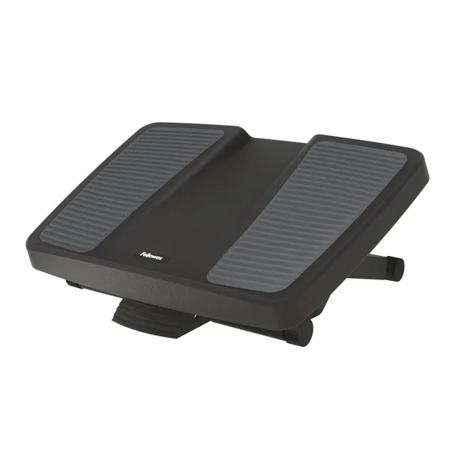 fellowes-professional-series-repose-pieds-premium-8067001 image 1