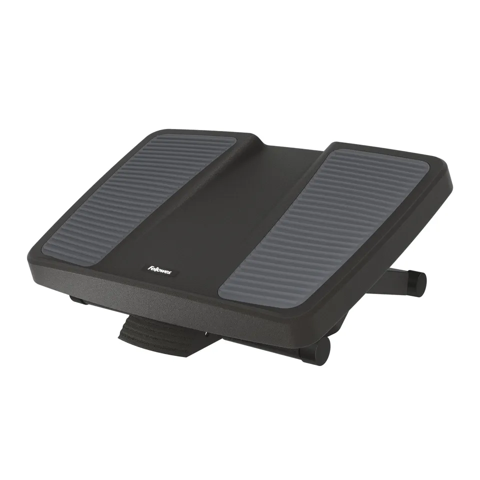 fellowes-professional-series-repose-pieds-premium-8067001 image 1