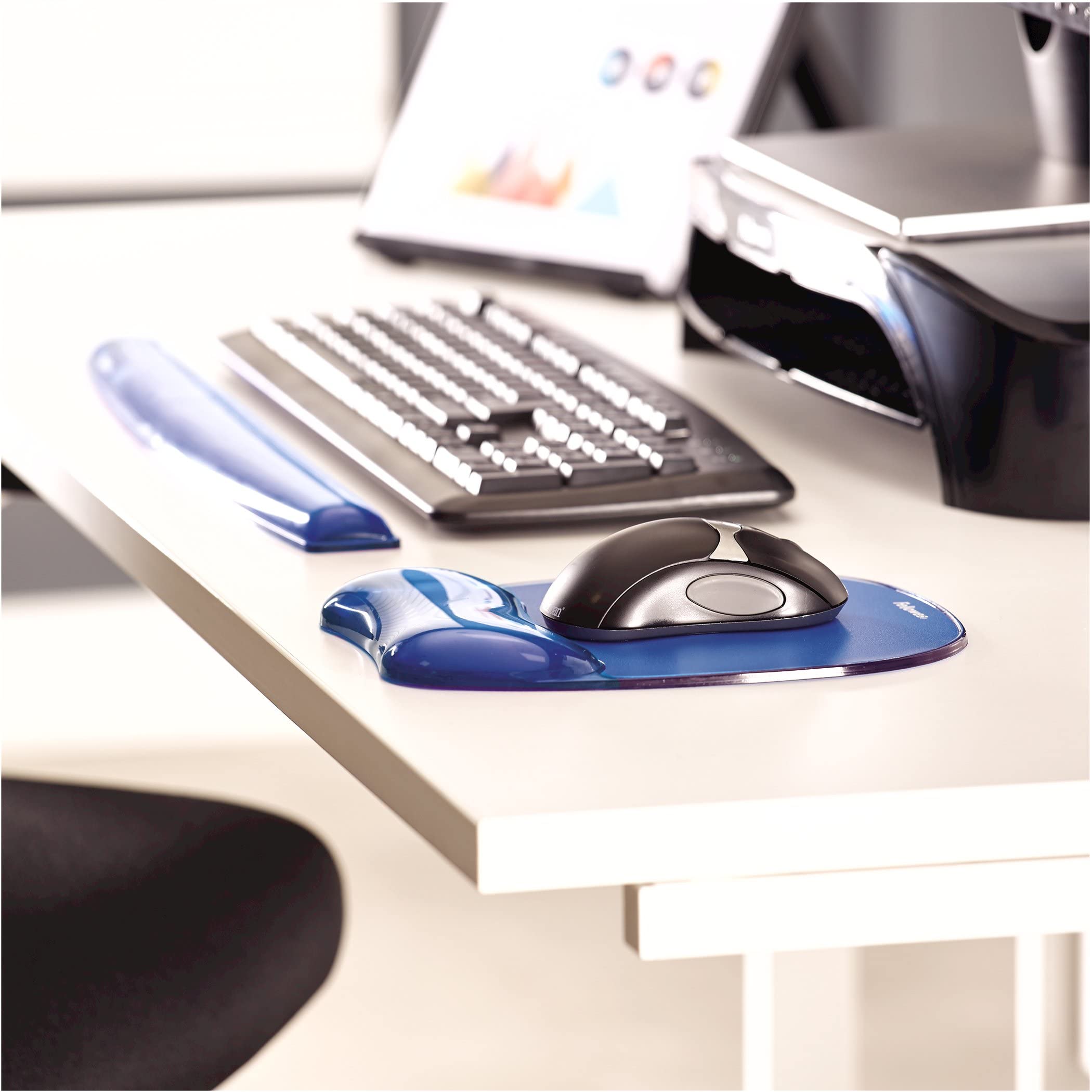 fellowes-gel-crystal-repose-poignet-clavier-bleu-48-cm-91137 image 7