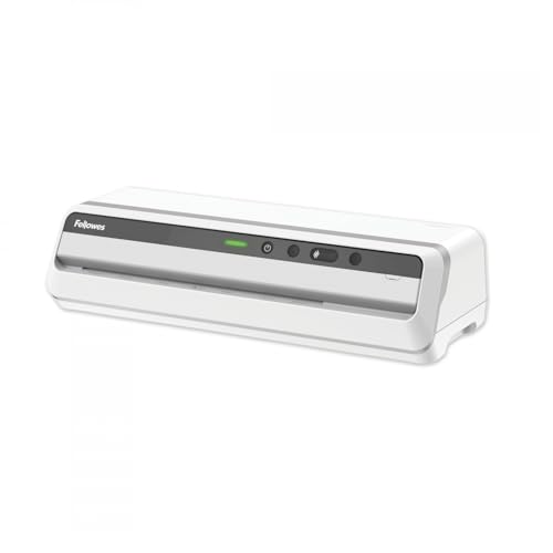fellowes-jupiter-lx-a3-plastifieuse-automatique-bureau-250-microns image 3