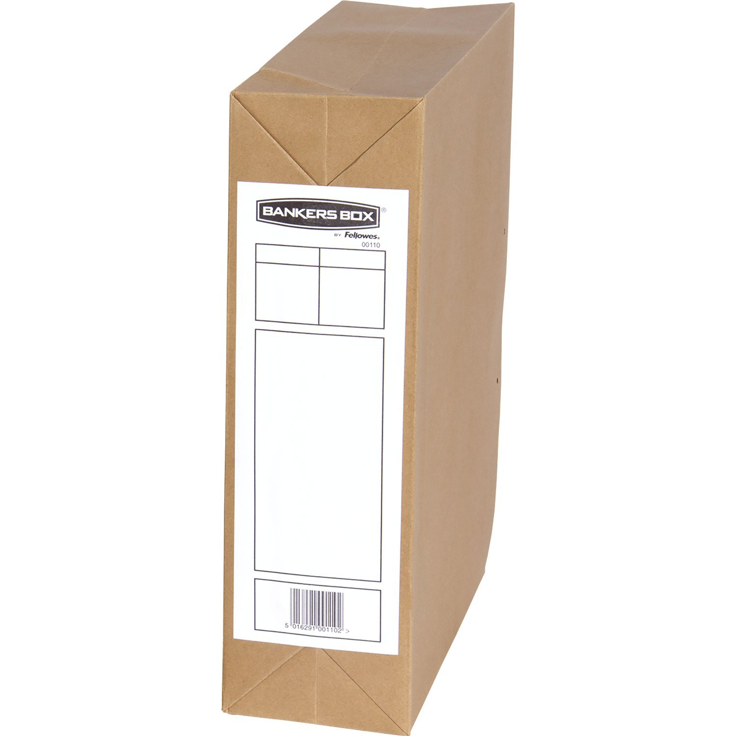 fellowes-bankers-box-r-kive-00110-sacs-d-archivage-ministre-101-mm-lot-de-25 image 4