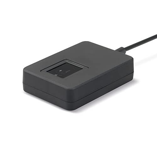 timemoto-fp-150-lecteur-d-empreintes-digitales-usb-pour-pc image 7