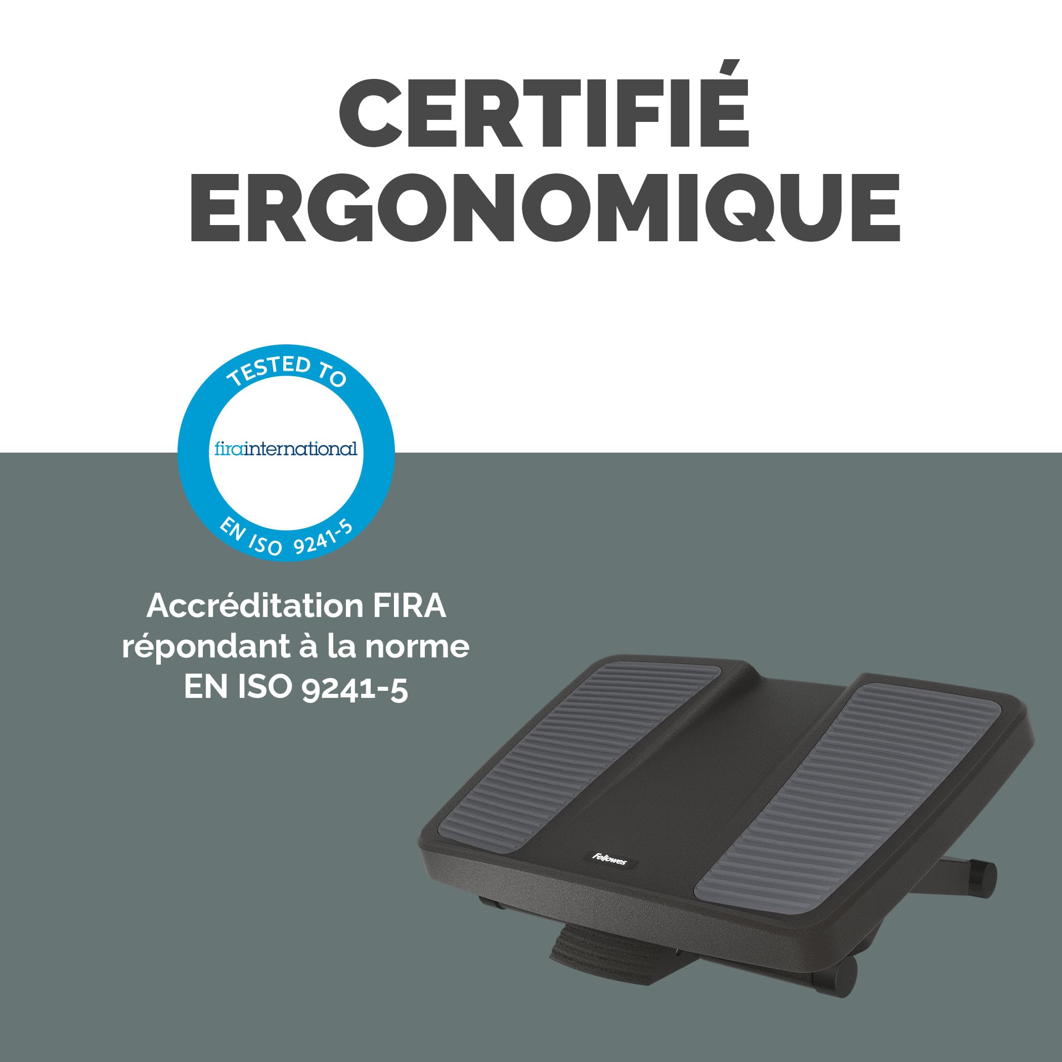 fellowes-professional-series-repose-pieds-premium-8067001 image 5