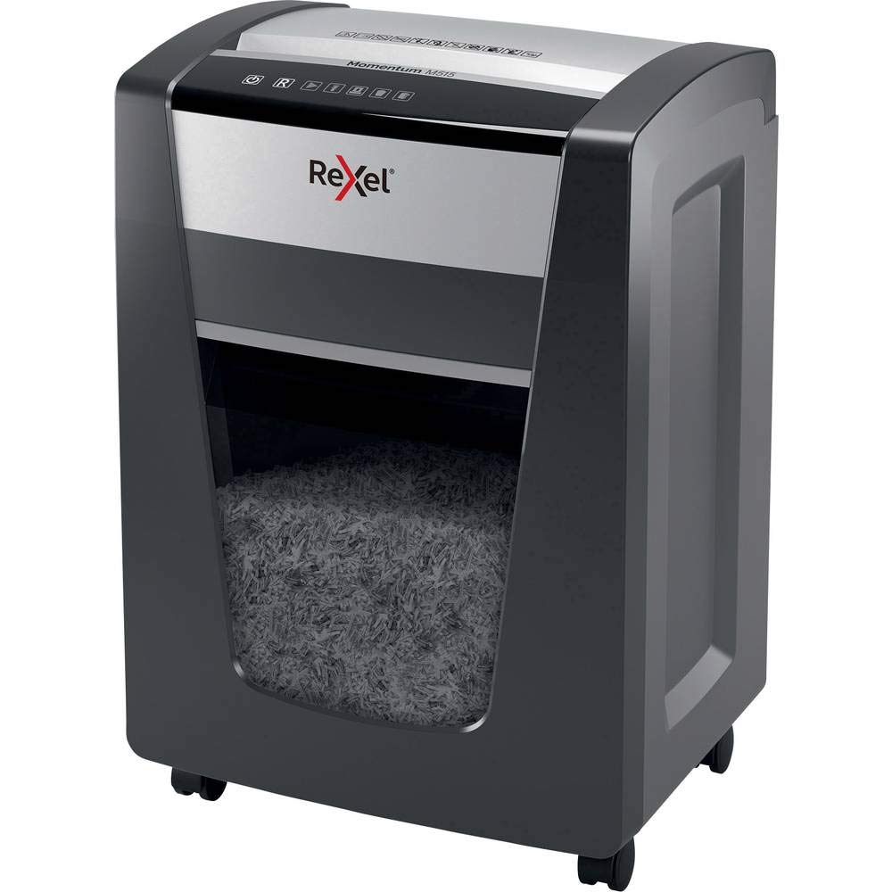 rexel-momentum-m515-destructeur-coupe-micro-15-feuilles-30l-p5-noir-2104577eu image 4