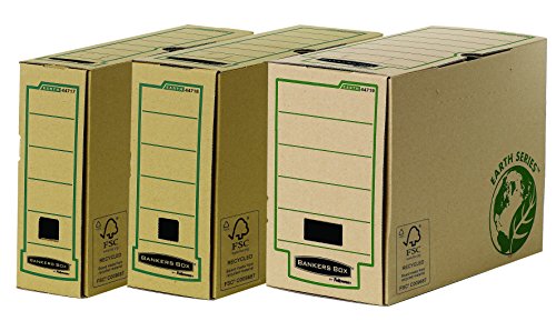fellowes-bankers-box-earth-series-bo-te-archives-folio-dos-15-cm-lot-de-20 image 5