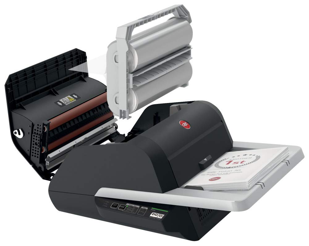 gbc-cartouche-foton-30-film-brillant-100-microns-42-4-m image 8