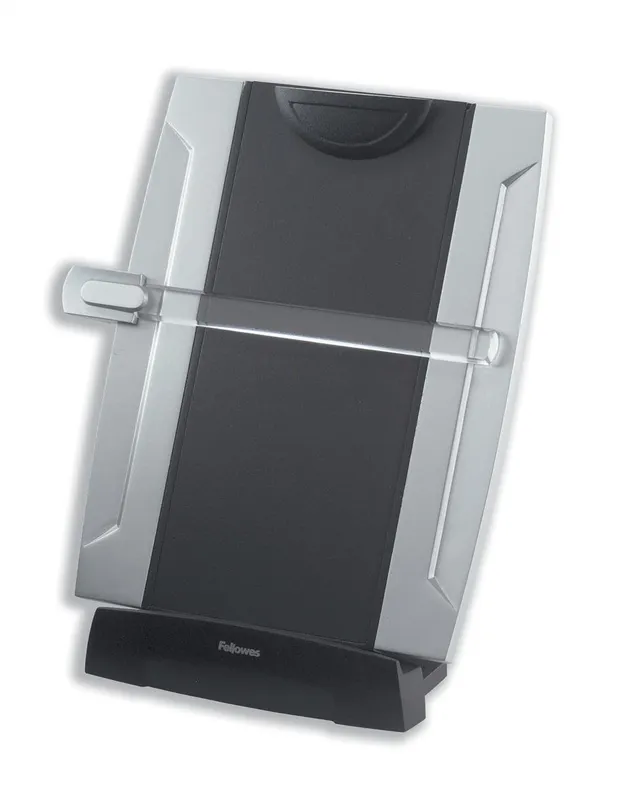 fellowes-office-suites-8033201-porte-copie-avec-tableau-blanc-m-mo image 1