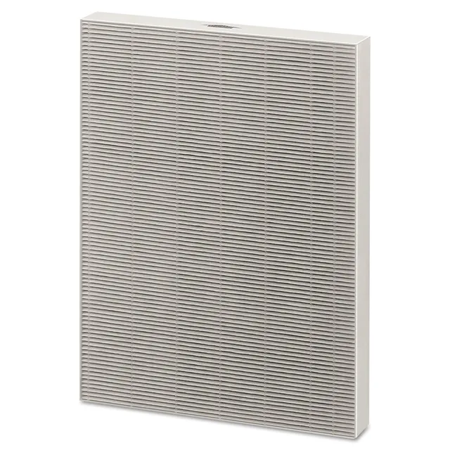 fellowes-filtre-hepa-pour-purificateur-d-air-dx95-9287201 image 1