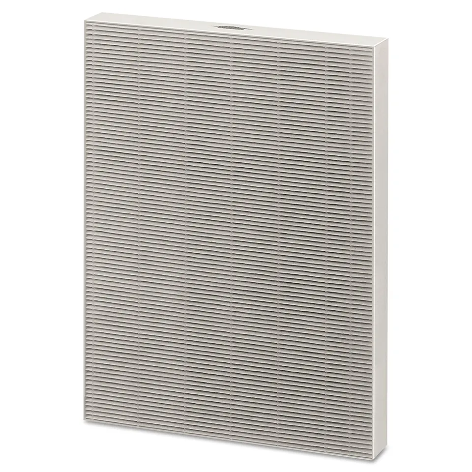 fellowes-filtre-hepa-pour-purificateur-d-air-dx95-9287201 image 1