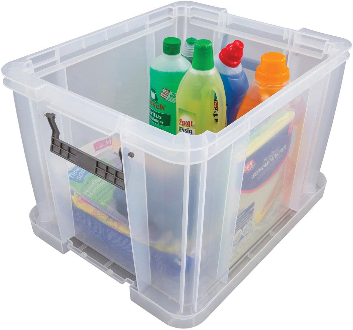bankers-box-prostore-lot-de-3-bo-tes-de-rangement-36-l-transparentes image 6