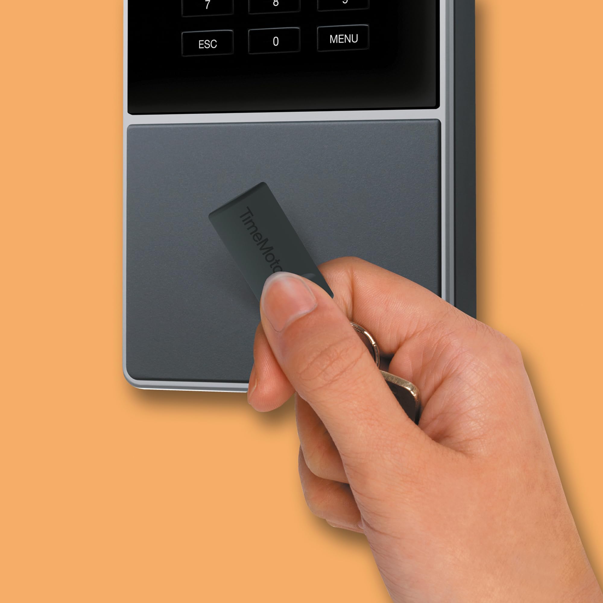 timemoto-rf-110-porte-cl-s-rfid-125-khz-lot-de-25-pour-pointeuses-timemoto image 4