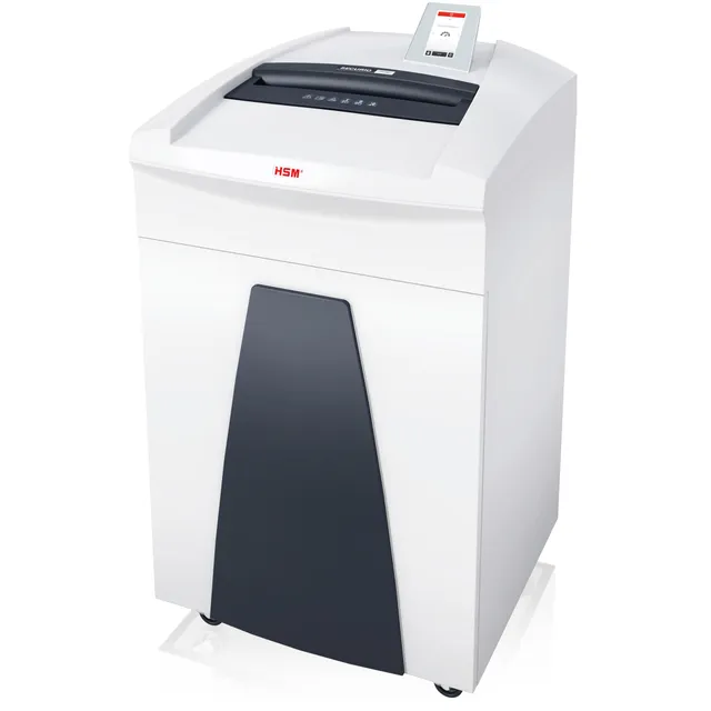 hsm-securio-p36i-destructeur-particules-p-4-27-29-feuilles-145-l-blanc image 1