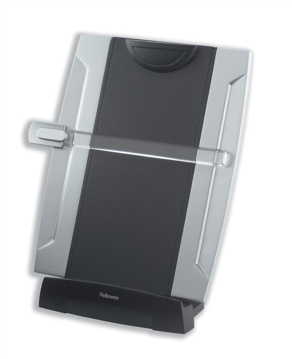 fellowes-office-suites-8033201-porte-copie-avec-tableau-blanc-m-mo image 1