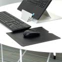 fellowes-hylyft-support-ordinateur-portable-aluminium-6-hauteurs-pochette image 7
