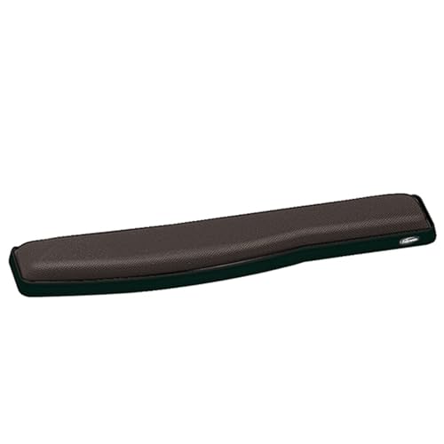 fellowes-9374201-repose-poignets-ergonomique-pour-clavier-graphite image 3
