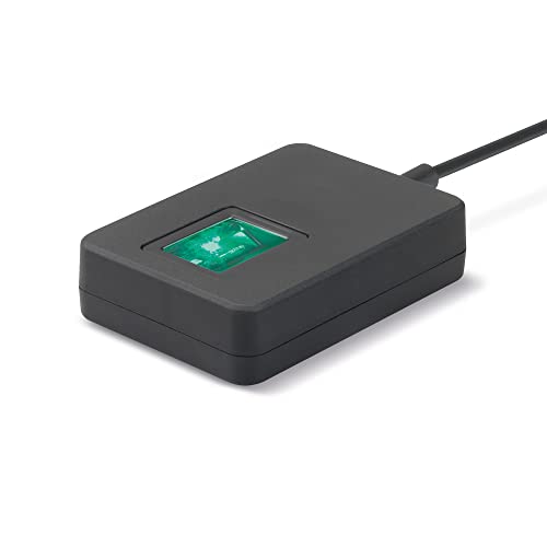 timemoto-fp-150-lecteur-d-empreintes-digitales-usb-pour-pc image 5
