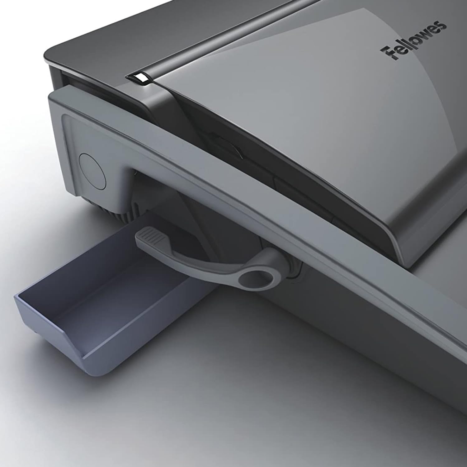 fellowes-galaxy-5622001-perfo-relieur-manuel-anneaux-plastique-25-feuilles-500-f image 3