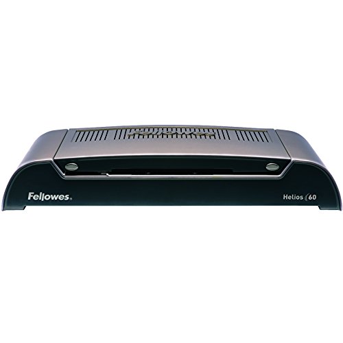 fellowes-helios-60-thermorelieur-a4-jusqu-600-feuilles-veille-auto image 8