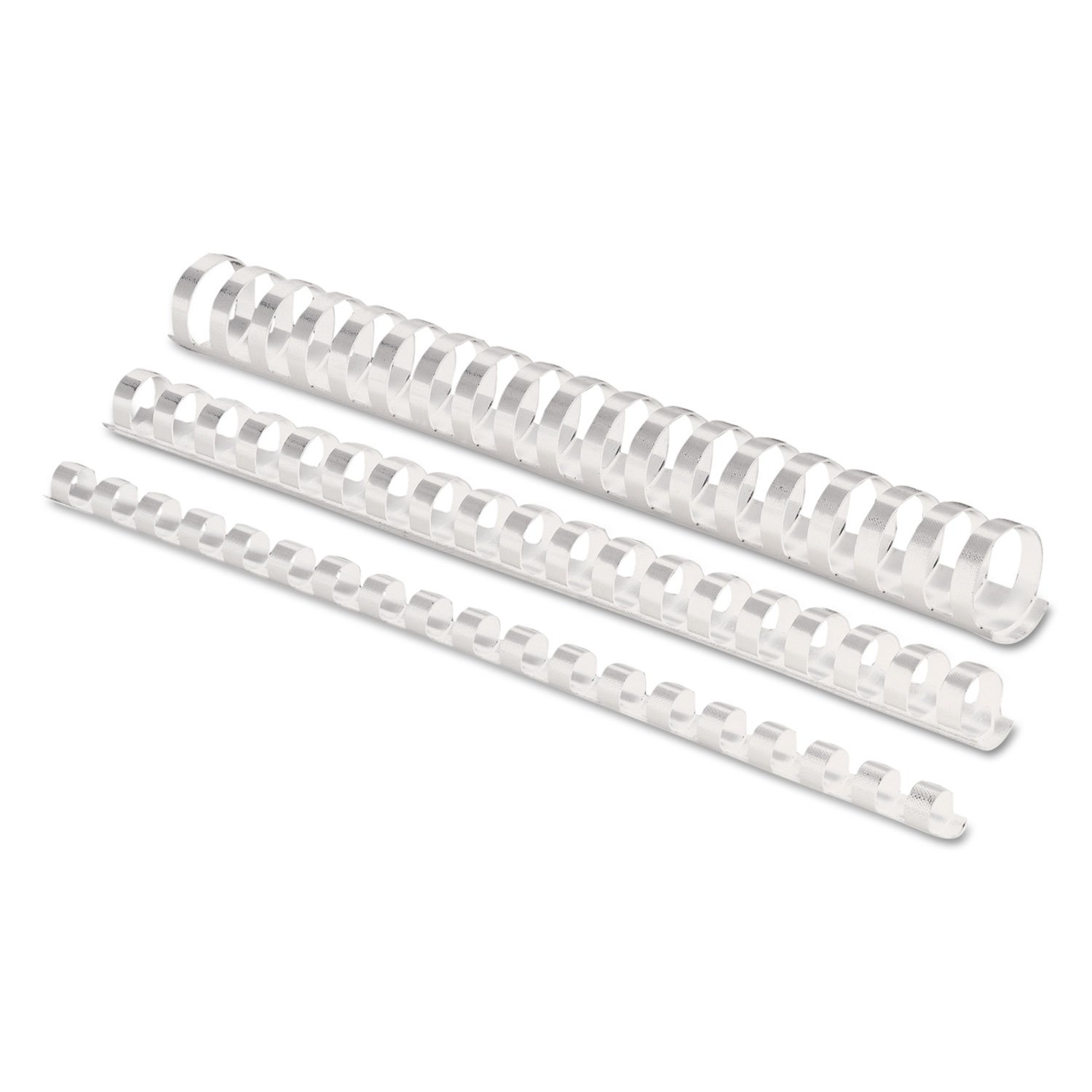 fellowes-52372-relieuse-blanc image 4