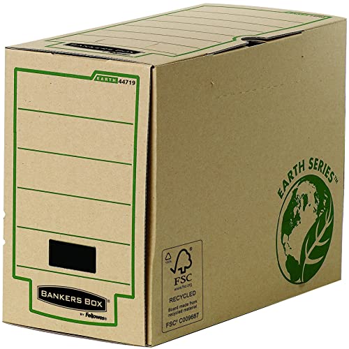 fellowes-bankers-box-earth-series-bo-te-archives-folio-dos-15-cm-lot-de-20 image 4