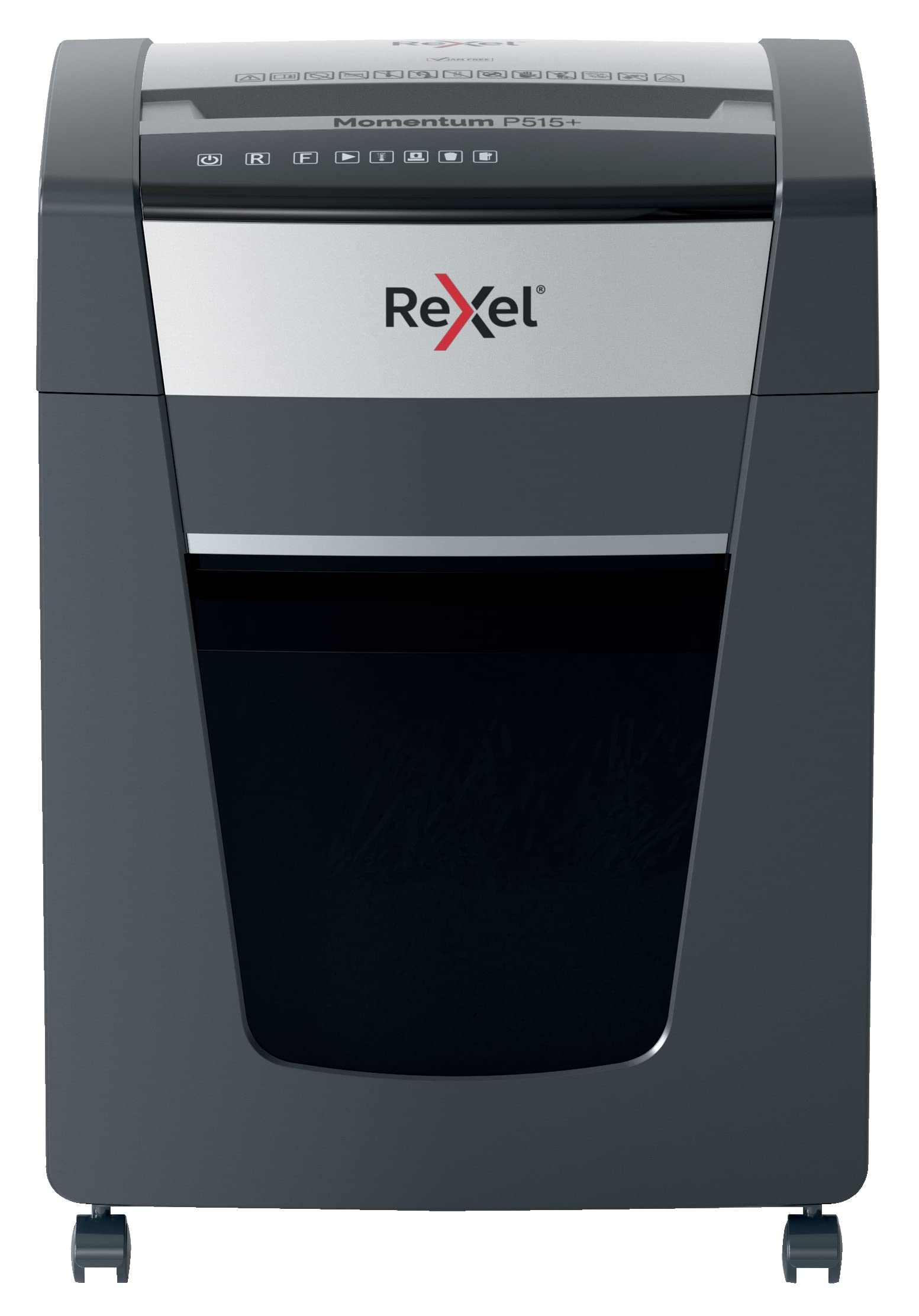rexel-momentum-m515-destructeur-coupe-micro-15-feuilles-30l-p5-noir-2104577eu image 7
