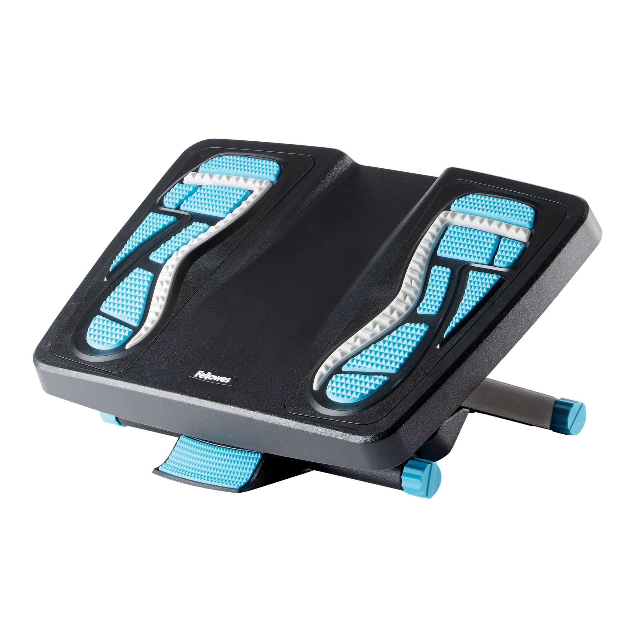 fellowes-8070901-professional-series-repose-pieds-chaud-froid-noir image 8