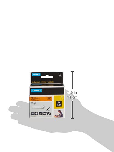 dymo-rhino-pro-1805424-ruban-industriel-vinyle-24-mm image 8